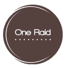 One Raid