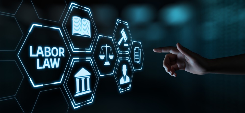 Image illustrating training